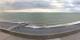Pourville 06.07.2025 21:01