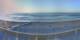 Pourville 29.04.2025 21:01