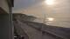 Pourville 14.06.2025 21:01