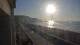 Pourville 30.04.2025 21:01