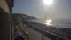 Pourville 10.07.2025 21:01