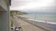 Pourville 05.07.2025 21:01