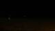 Diani Beach 30.04.2025 21:01