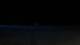 Diani Beach 08.05.2025 21:01