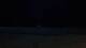 Diani Beach 08.05.2025 21:01