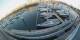 Zeebrugge 12.07.2025 21:12