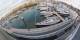 Zeebrugge 07.07.2025 21:01