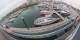Zeebrugge 29.04.2025 21:01