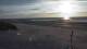 Westende 14.06.2025 21:01
