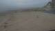Westende 23.05.2025 21:01
