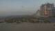 Westende 30.04.2025 21:01
