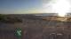 Westende 11.07.2025 21:01