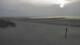 Westende 09.06.2025 21:01