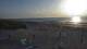 Westende 21.06.2025 21:01