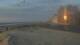 Westende 24.03.2025 21:01