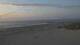 Westende 29.04.2025 21:01