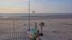 Oostduinkerke 14.06.2025 21:01
