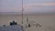 Oostduinkerke 30.04.2025 21:01