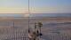 Oostduinkerke 30.06.2025 21:01