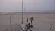 Oostduinkerke 08.06.2025 21:01