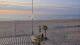 Oostduinkerke 03.07.2025 21:01
