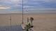 Oostduinkerke 06.07.2025 21:01