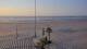 Oostduinkerke 07.07.2025 21:01
