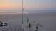 Oostduinkerke 29.04.2025 21:01