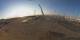 Knokke-Heist 30.06.2025 21:01