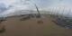 Knokke-Heist 18.05.2025 21:01