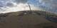 Knokke-Heist 07.07.2025 21:01