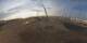 Knokke-Heist 14.06.2025 21:01