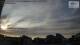 Egmond aan Zee 03.07.2025 21:01