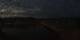 Lucerne 08.07.2025 21:51