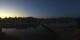 Lucerne 30.04.2025 21:51