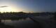 Lucerne 12.07.2025 21:51
