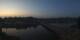 Luzern 08.06.2025 21:51