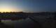 Lucerna 13.07.2025 21:51