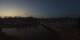 Lucerna 14.06.2025 21:51