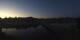 Lucerne 29.04.2025 21:51