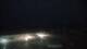 New London, Connecticut 08.06.2025 21:16