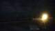 New London, Connecticut 21.03.2025 21:16