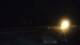 New London, Connecticut 29.04.2025 21:16