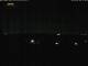 Stellenbosch 08.06.2025 21:01