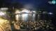 Baška Voda 08.07.2025 21:01