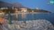 Baška Voda 09.07.2025 21:01