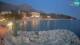 Baška Voda 11.07.2025 21:01