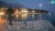 Baška Voda 08.06.2025 21:01