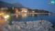Baška Voda 23.06.2025 21:01