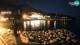 Baška Voda 25.03.2025 21:01